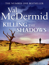 Killing the Shadows (eBook)